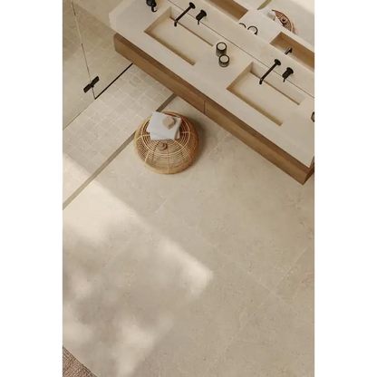 Imola Closer AV – Feinsteinzeug in moderner Steinoptik, verschiedene Formate