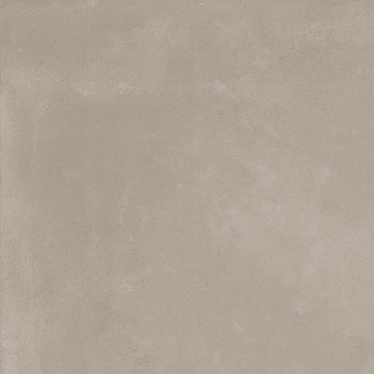 Azuma Grey AG warmes grau, verschiedene Formate