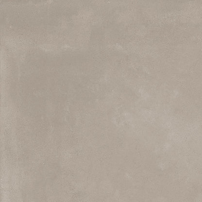 Azuma Grey AG warmes grau, verschiedene Formate