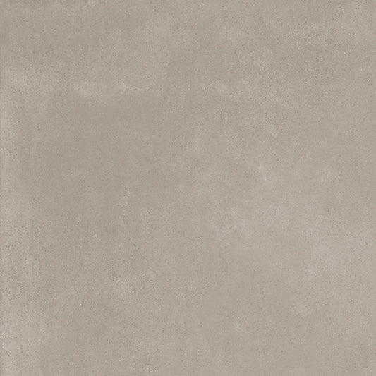 Azuma Grey AG warmes grau, verschiedene Formate