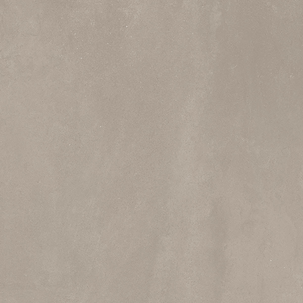 Azuma Grey AG warmes grau, verschiedene Formate