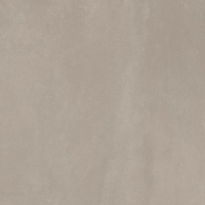 Azuma Grey AG warmes grau, verschiedene Formate