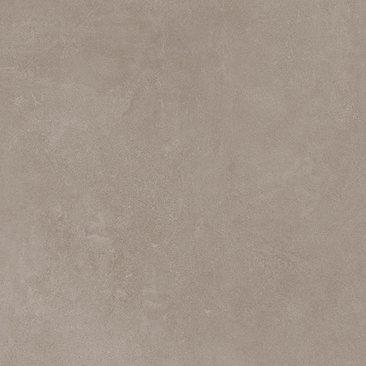 Azuma Grey G grau, verschiedene Formate