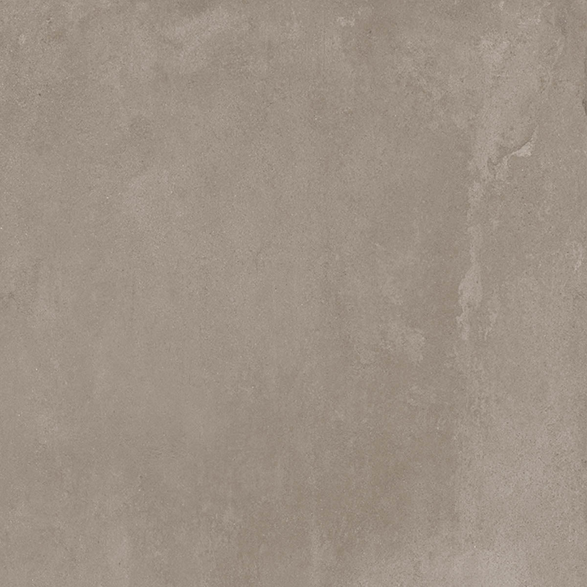 Azuma Grey G grau, verschiedene Formate