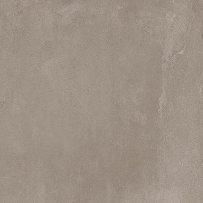 Azuma Grey G grau, verschiedene Formate