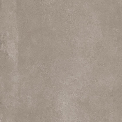 Azuma Grey G grau, verschiedene Formate