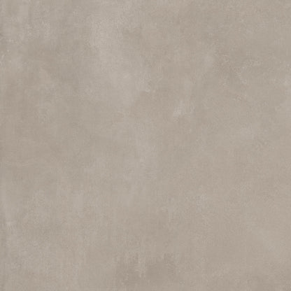 Azuma Grey AG warmes grau, verschiedene Formate