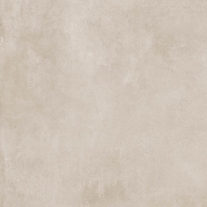 Azuma Grey CG hellgrau, verschiedene Formate