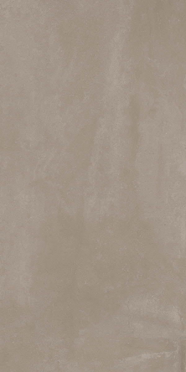 Azuma Grey G grau, verschiedene Formate