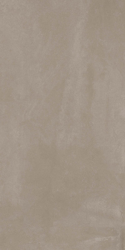 Azuma Grey G grau, verschiedene Formate