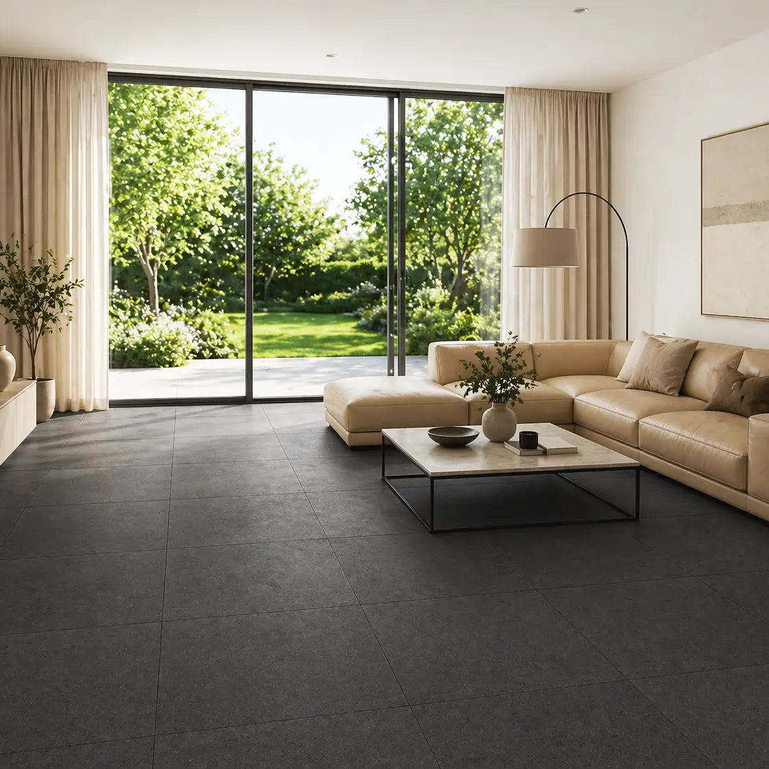 Amiente Alpine_Antracite_60x60