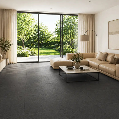 Amiente Alpine_Antracite_60x60