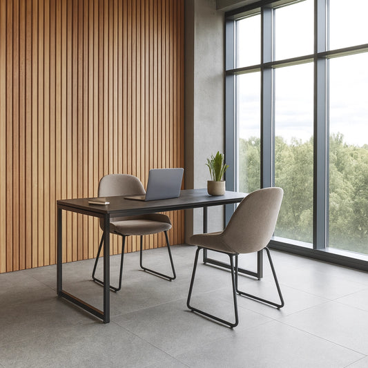 Feinsteinzeug Alpina Grigio R10/B, verschiedene Formate (hellgrau)