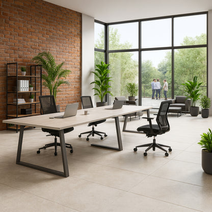 Feinsteinzeug Alpina Ivory R10/B, verschiedene Formate