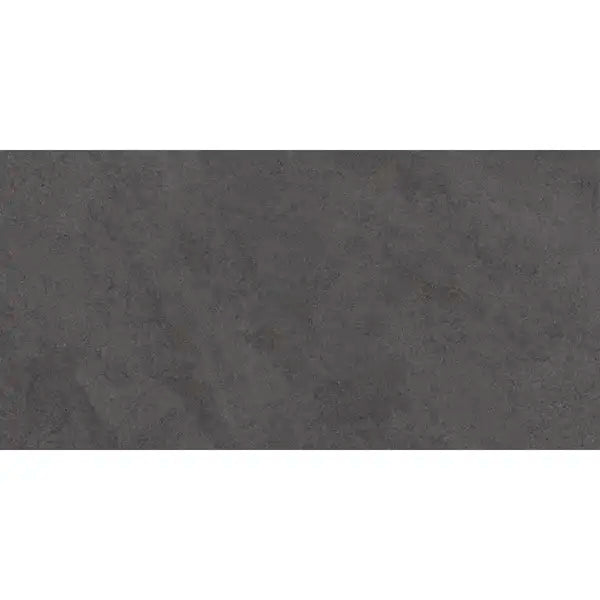 Alpine_Antracite_30x60