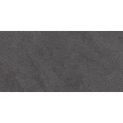 Alpine_Antracite_30x60