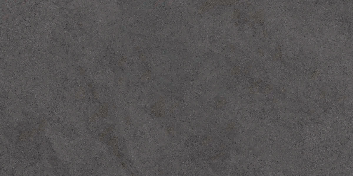 Alpine_Antracite_60x120