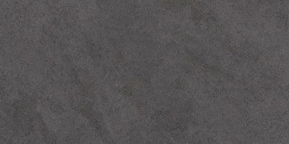 Alpine_Antracite_60x120