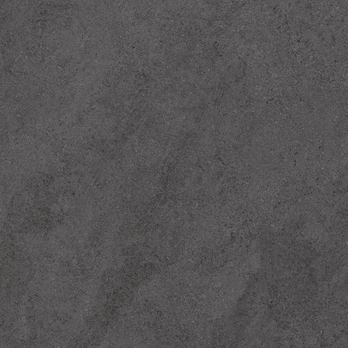 Alpine_Antracite_60x60