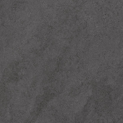 Alpine_Antracite_60x60