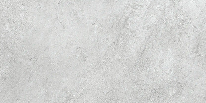 Feinsteinzeug Alpina Grigio R10/B, verschiedene Formate (hellgrau)