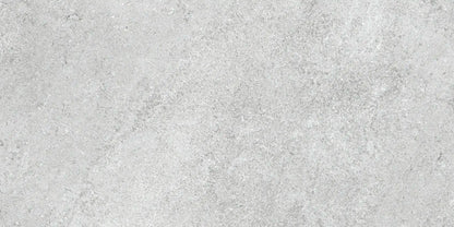 Feinsteinzeug Alpina Grigio R10/B, verschiedene Formate (hellgrau)