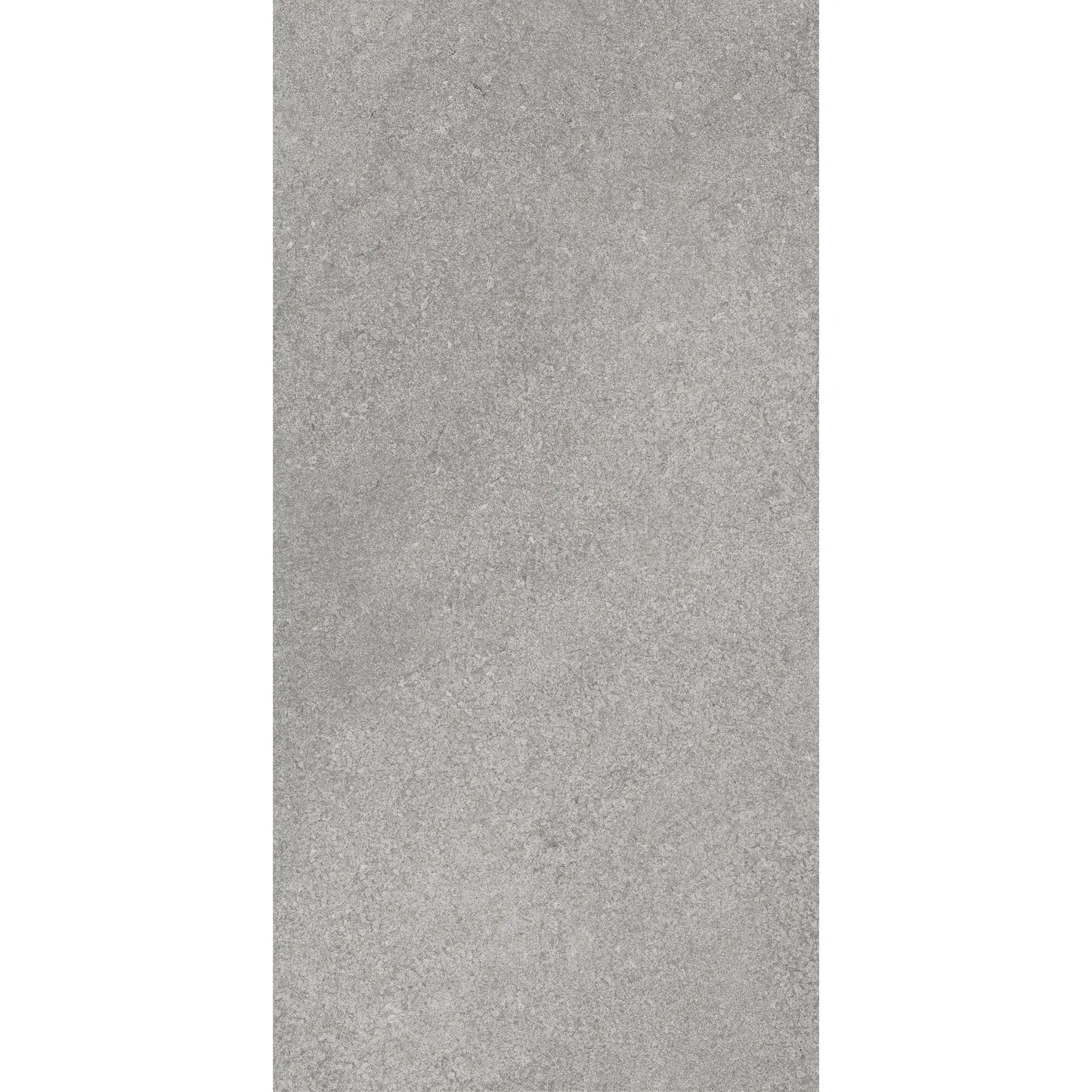 Feinsteinzeug Alpina Taupe R10/B, verschiedene Formate