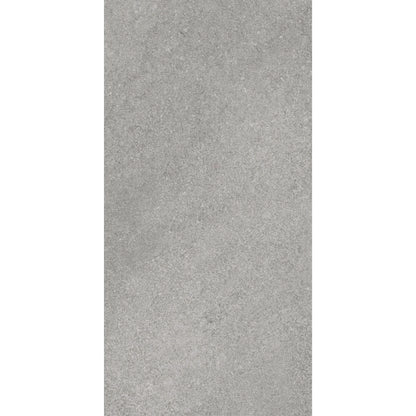 Feinsteinzeug Alpina Taupe R10/B, verschiedene Formate