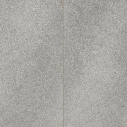 Feinsteinzeug Alpina Taupe R10/B, verschiedene Formate