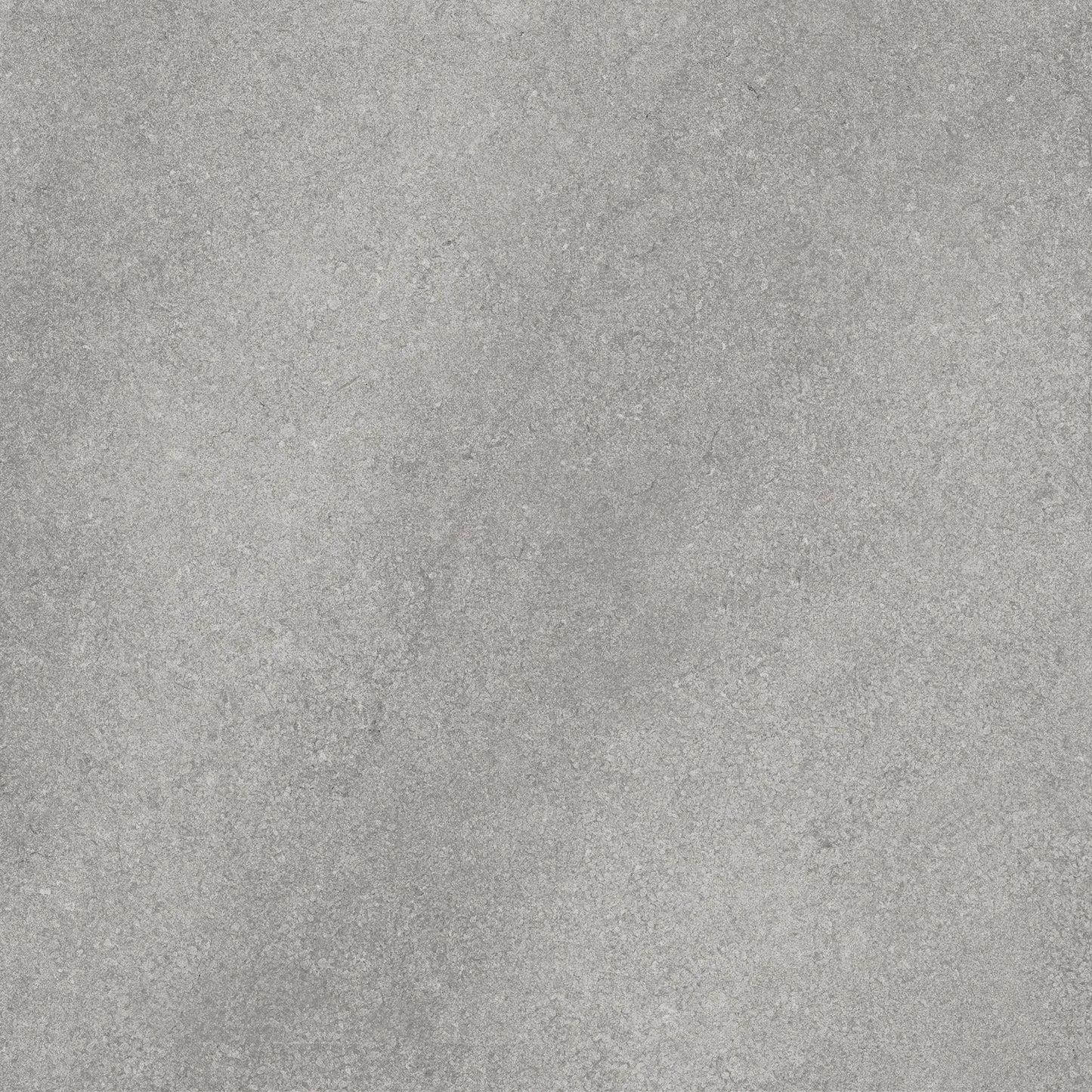 Feinsteinzeug Alpina Taupe R10/B, verschiedene Formate