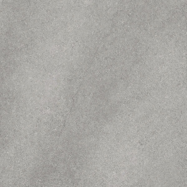 Alpina Taupe 60x60
