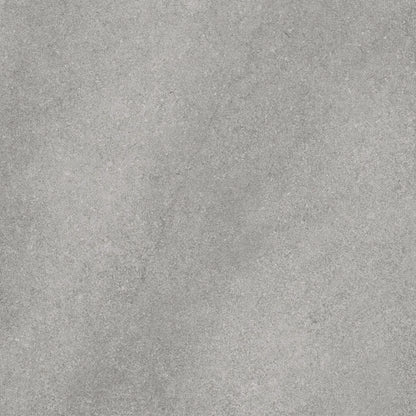 Feinsteinzeug Alpina Taupe R10/B, verschiedene Formate