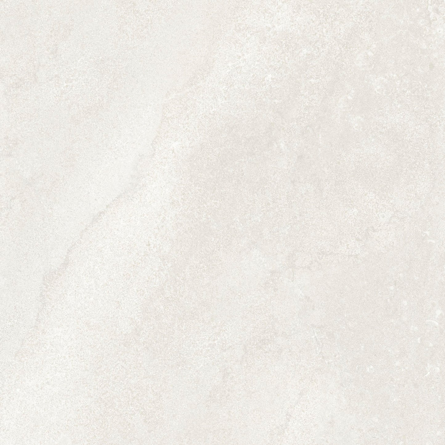 Feinsteinzeug Alpina Ivory R10/B, verschiedene Formate