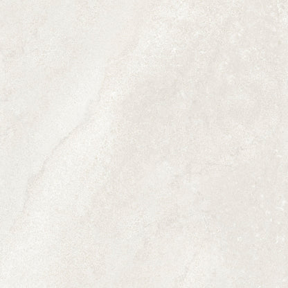 Feinsteinzeug Alpina Ivory R10/B, verschiedene Formate