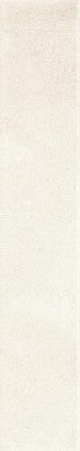 Wandfliesen Amuri Avorio matt 5,3x30cm