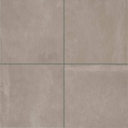 Azuma Grey G grau, verschiedene Formate