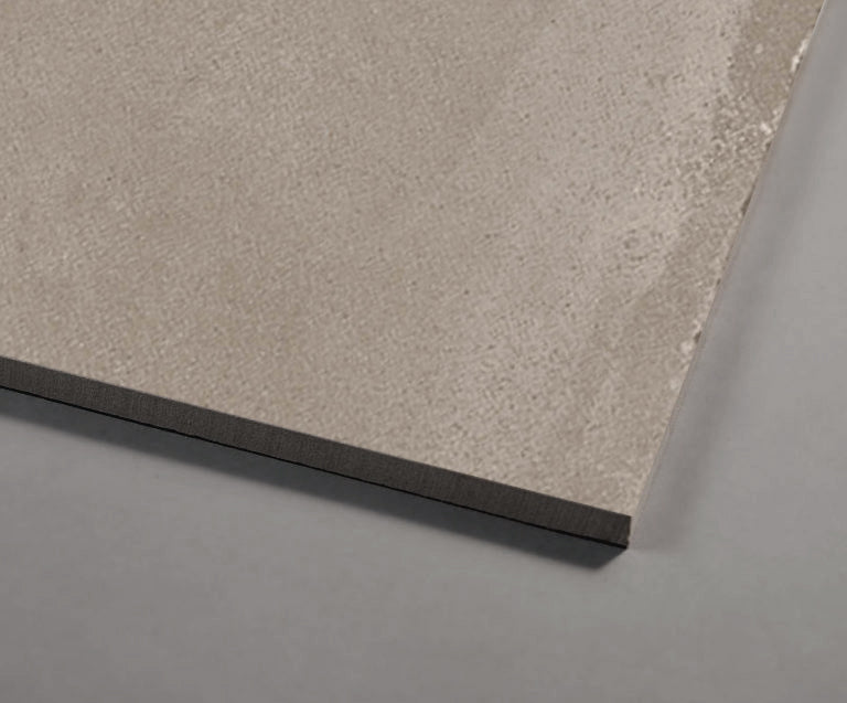 Azuma Grey G grau, verschiedene Formate