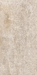 Feinsteinzeug Brixstone 36B  30x60 cm, nur Restbestände