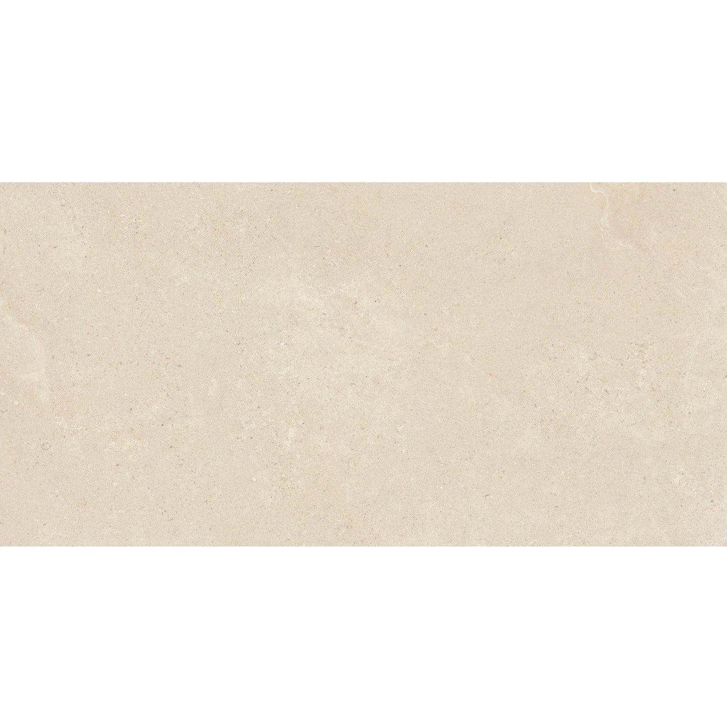 Imola Closer AV – Feinsteinzeug in moderner Steinoptik, verschiedene Formate