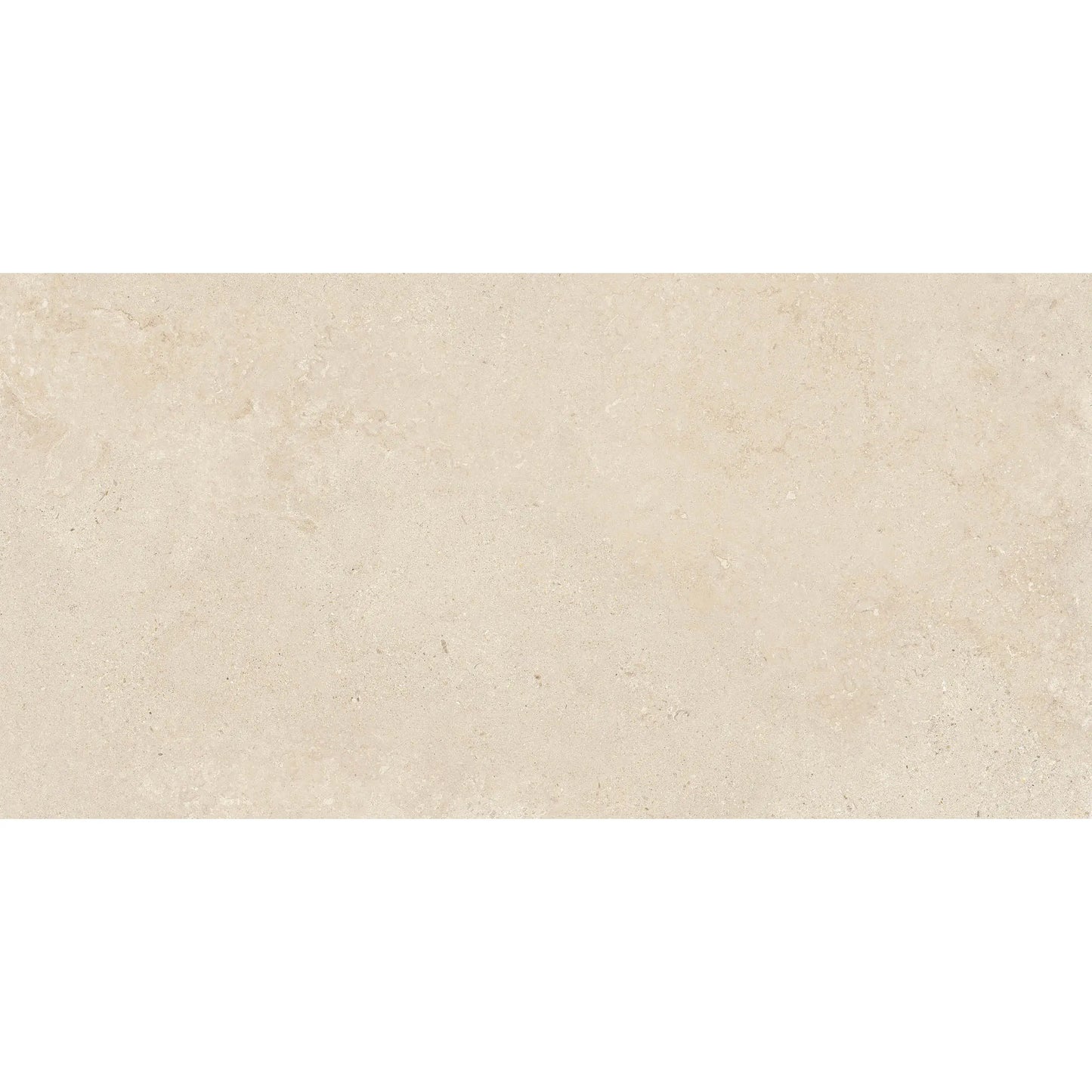 Imola Closer AV – Feinsteinzeug in moderner Steinoptik, verschiedene Formate