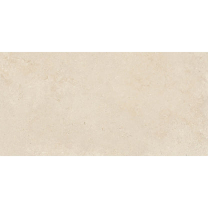 Imola Closer AV – Feinsteinzeug in moderner Steinoptik, verschiedene Formate