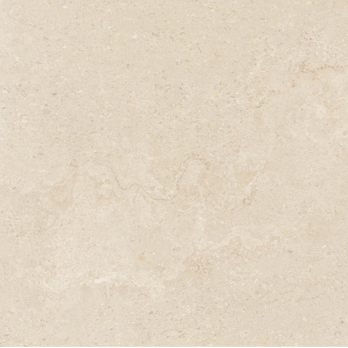 Imola Closer AV – Feinsteinzeug in moderner Steinoptik, verschiedene Formate