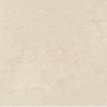 Imola Closer AV – Feinsteinzeug in moderner Steinoptik, verschiedene Formate