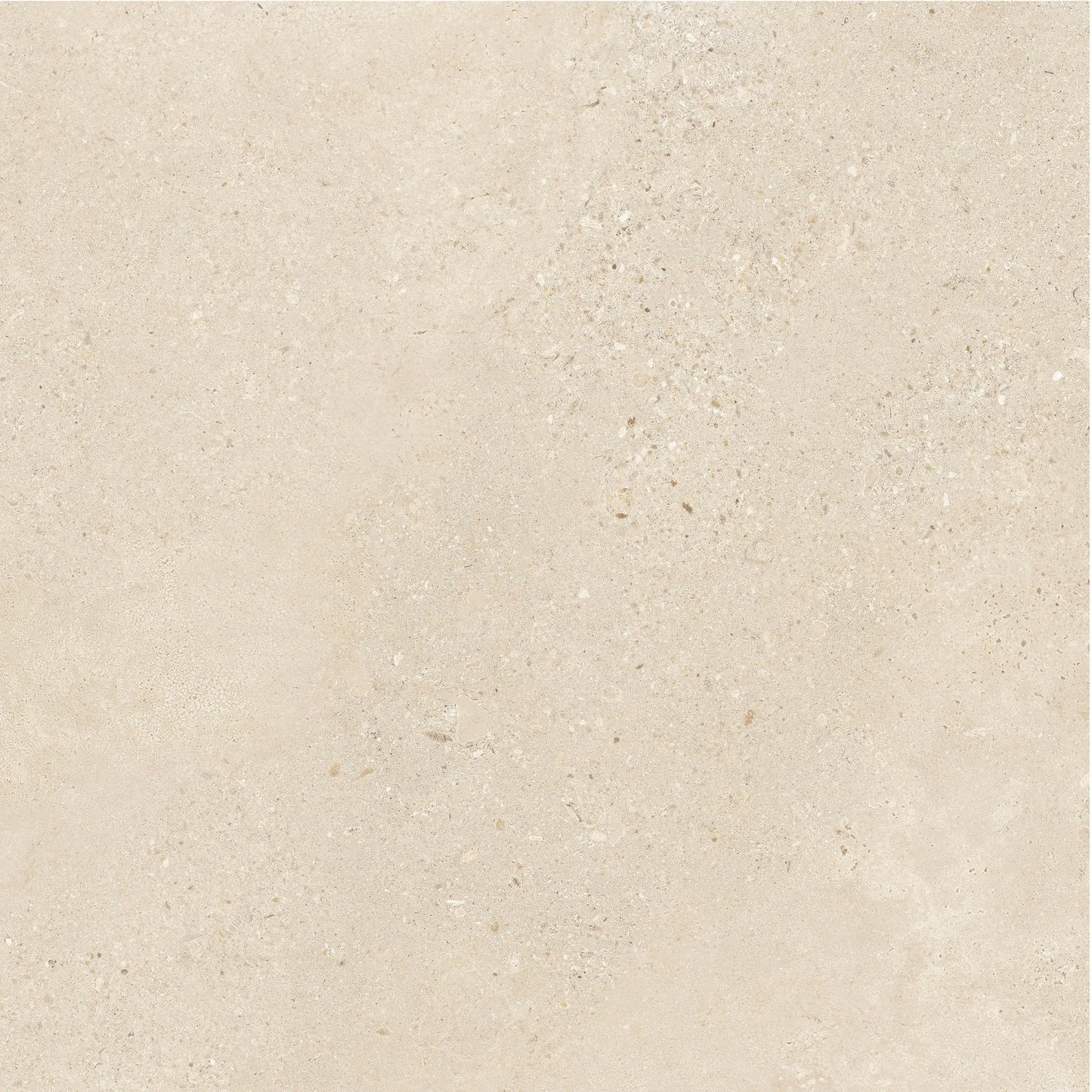 Imola Closer AV – Feinsteinzeug in moderner Steinoptik, verschiedene Formate