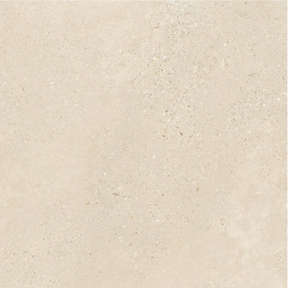 Imola Closer AV – Feinsteinzeug in moderner Steinoptik, verschiedene Formate