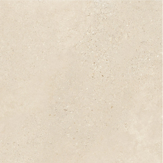 Imola Closer AV – Feinsteinzeug in moderner Steinoptik, verschiedene Formate