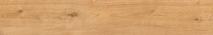 Holzoptik Oak Classic Eiche Trieste 20x120 cm, R10/B
