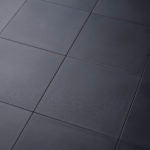 Contrasti Antracite R10/B 20x20 cm Feinsteinzeug