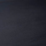 Contrasti Antracite R10/B 20x20 cm Feinsteinzeug