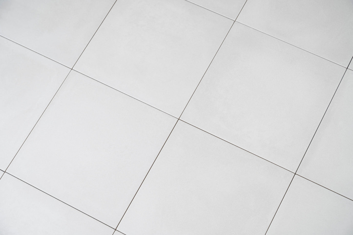 Contrasti Bianco R10/B 20x20 cm Feinsteinzeug